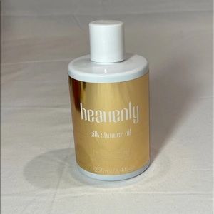 Victoria’s secrets Heavenly